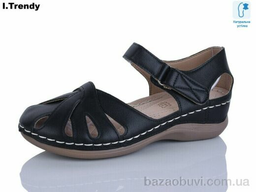Trendy SL02-5, 470.00, 8, 36-41