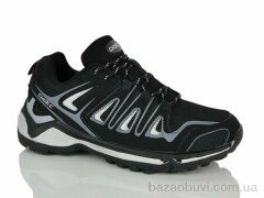 Pet A828-5, 460.00, 8, 41-46