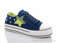LiBang 1221-7, 120.00, 10, 36-40