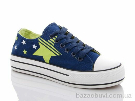 LiBang 1221-7, 120.00, 10, 36-40
