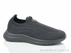 Summer shoes B5198-11, 310.00, 8, 36-41