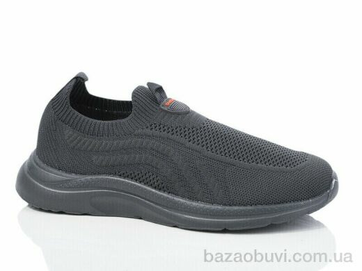 Summer shoes B5198-11, 310.00, 8, 36-41