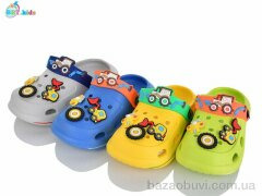 BBT A9115-1 mix, 190.00, 24, 20-24