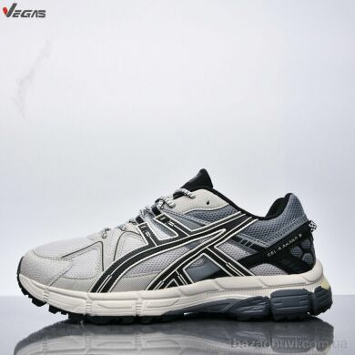 Supo-Vegas A3281-15, 28.00, 6, 47-50