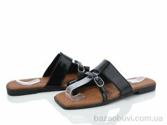 Loretta Y030, 250.00, 8, 36-41