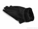 Королева B11-85 black, 80.00, 10, 6,5-8,5