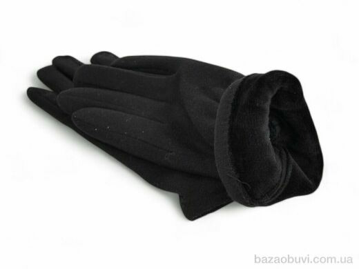 Королева B11-85 black, 80.00, 10, 6,5-8,5