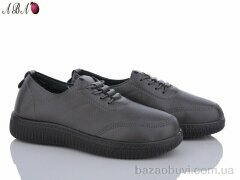 Aba 6ABA78-6, 380.00, 8, 37-42