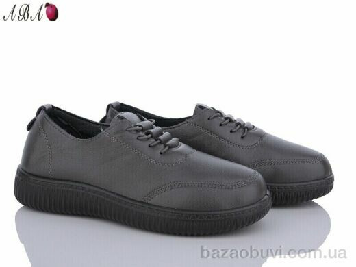 Aba 6ABA78-6, 380.00, 8, 37-42