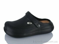 YZY SD11004-1, 360.00, 12, 36-41