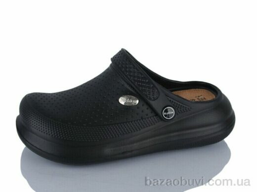 YZY SD11004-1, 360.00, 12, 36-41