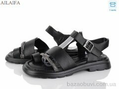 Ailaifa HY54-4, 500.00, 8, 36-41