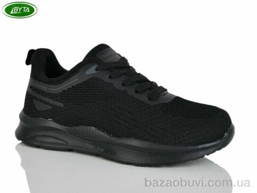 Bayota B5288-5, 540.00, 8, 36-41