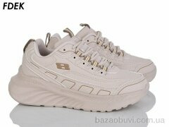 FDEK H9258-6, 510.00, 8, 36-41