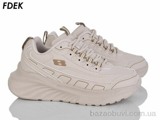 FDEK H9258-6, 510.00, 8, 36-41