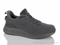 Pet A5182-7, 450.00, 8, 41-45