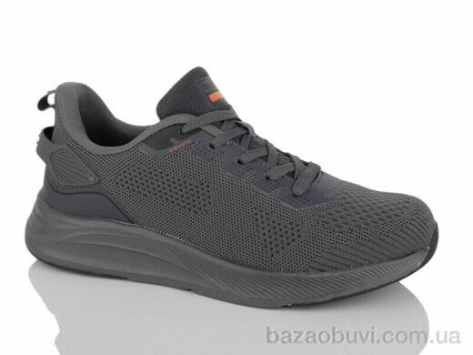 Pet A5182-7, 450.00, 8, 41-45