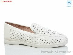 QQ&Панда QQ60-2, 450.00, 8, 36-41