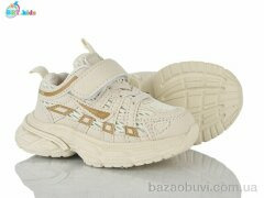 BBT H753-1-3, 420.00, 8, 21-26