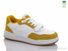 Swin 2468-7, 250.00, 8, 36-41