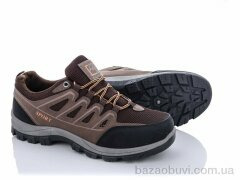 Violeta 9-776 coffee, 480.00, 8, 40-45