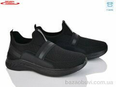 Seven 777-A24-1 піна, 380.00, 8, 40-45