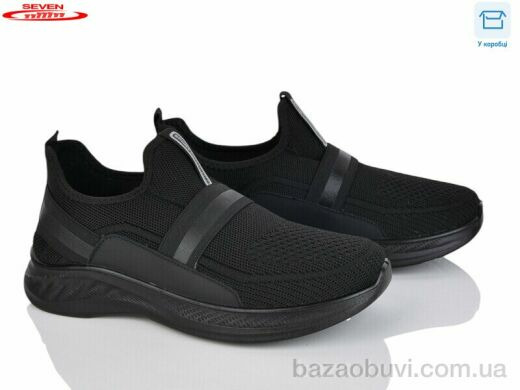 Seven 777-A24-1 піна, 380.00, 8, 40-45