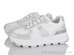 Loretta K009-1, 500.00, 8, 36-41