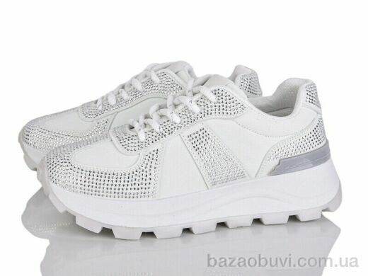 Loretta K009-1, 500.00, 8, 36-41