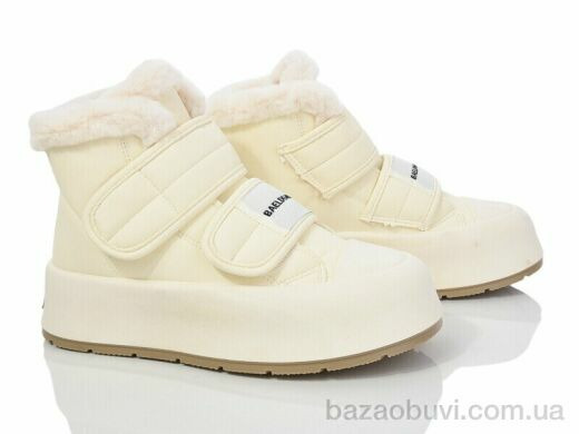 Violeta 197-199 beige, 650.00, 8, 36-41
