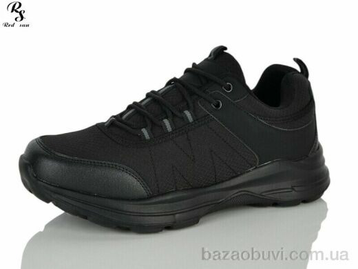 Red Sun FA21, 690.00, 8, 41-46