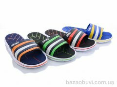 Sydney 855-1L mix, 95.00, 24, 36-41