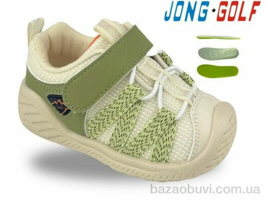 Jong Golf M11927-6, 350.00, 10, 17-22