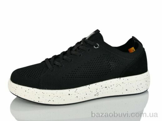 Restime AML26712 black, 24.90, 8, 41-45