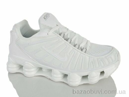 Katyo B2601-1, 20.00, 8, 36-41