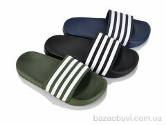 BABYSHOP 909 mix, 190.00, 12, 36-41