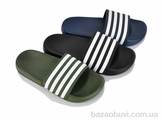 BABYSHOP 909 mix, 190.00, 12, 36-41