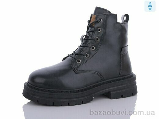 Xifa 2276 black, 390.00, 8, 36-41