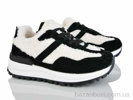 AAPR-Kaker NZ87-2, 500.00, 8, 37-41