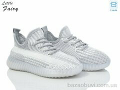 L.Fairy A76-3, 390.00, 8, 32-37