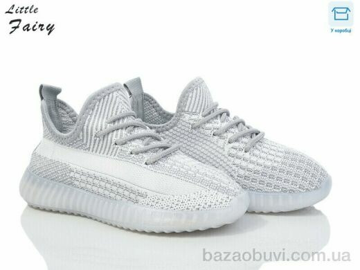 L.Fairy A76-3, 390.00, 8, 32-37