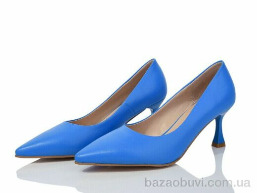 Lino Marano K110-9, 580.00, 6, 36-40
