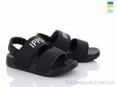 Luck Line 2201-1, 180.00, 12, 30-35