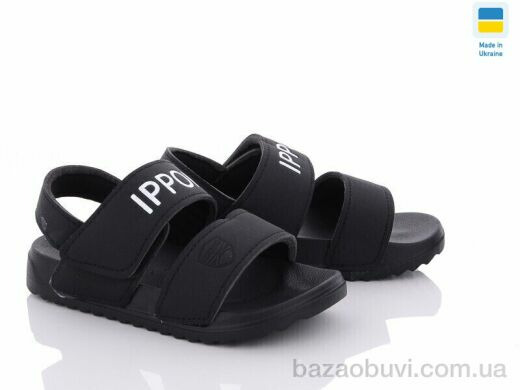 Luck Line 2201-1, 180.00, 12, 30-35