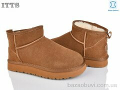 ITTS S9960-45, 22.00, 6, 36-40