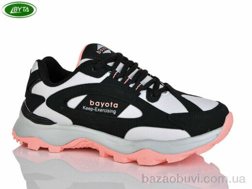 Bayota B1142-4, 420.00, 8, 36-41