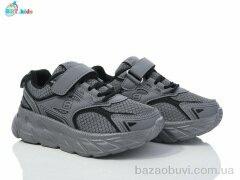 BBT H518-3-1, 410.00, 8, 32-37