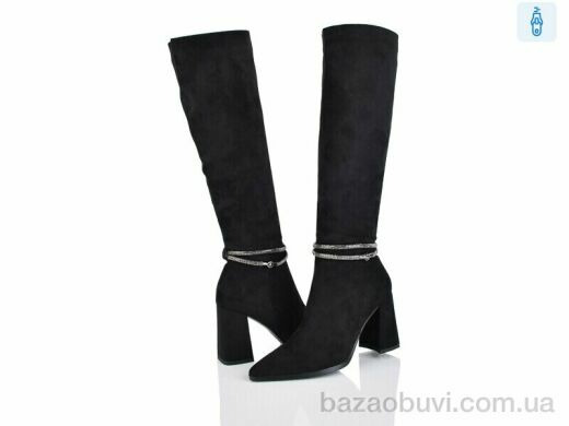 Lino Marano L373-6E, 30.00, 6, 35-39