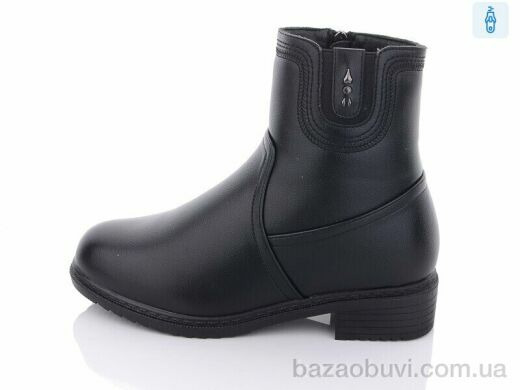 Botema 502, 660.00, 8, 37-42