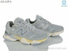 Ailaifa A109-1, 36.00, 8, 41-45